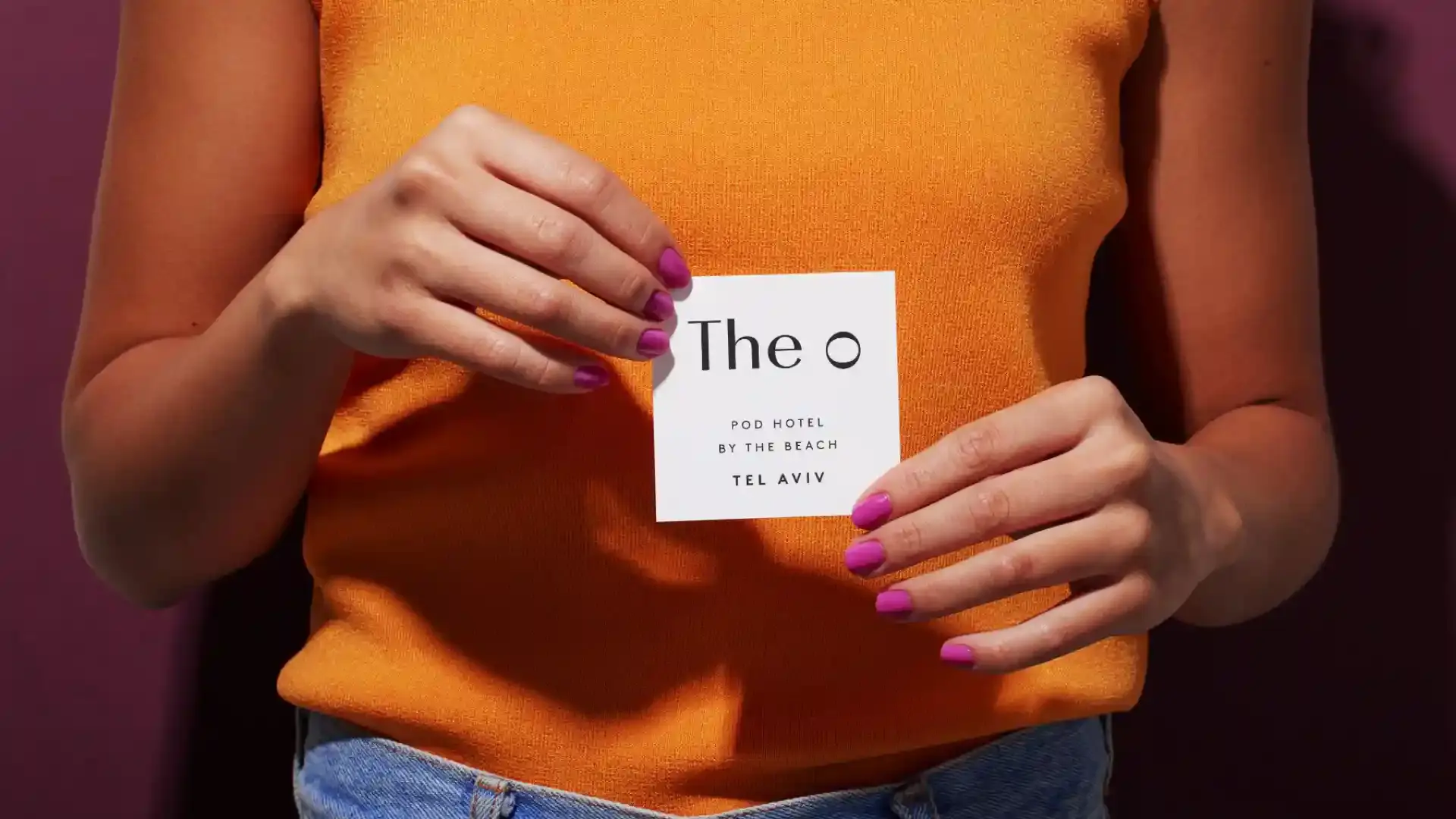 Le concept d’hôtel capsule expliqué simplement - travel | The O Pod Hotel Blog