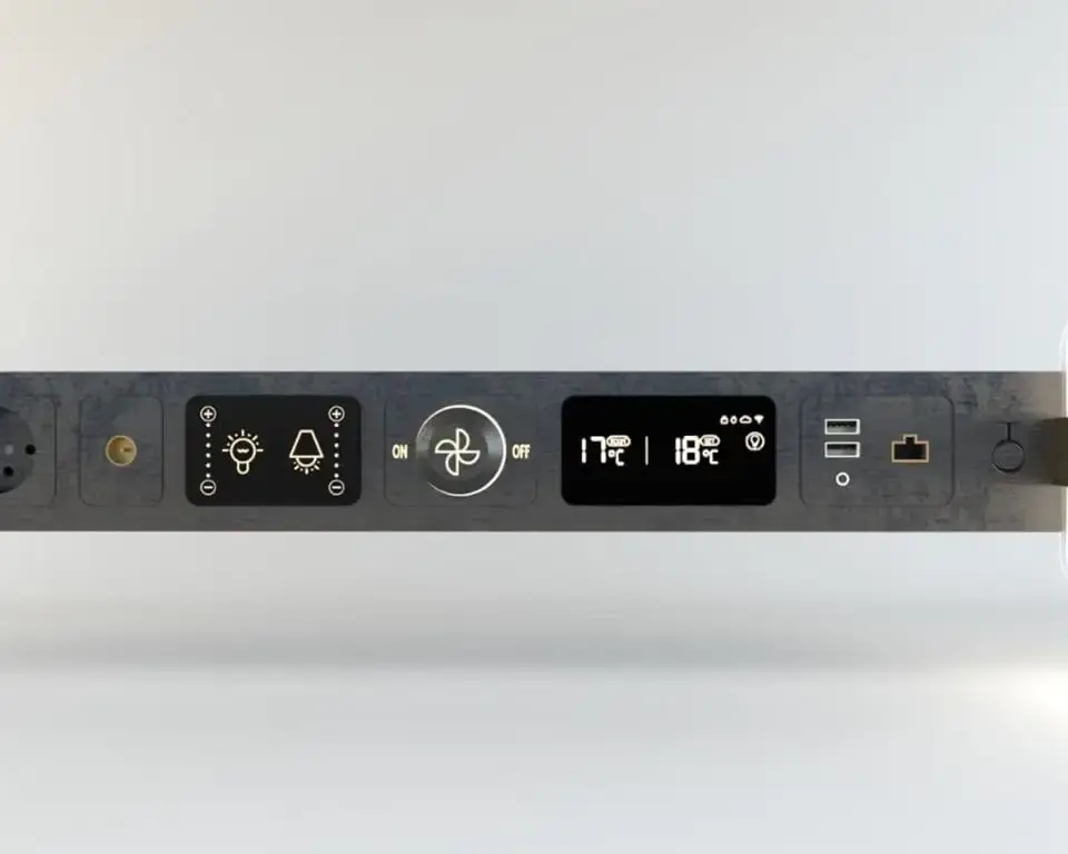 O Snug - Chambre Double - Thumbnail 2