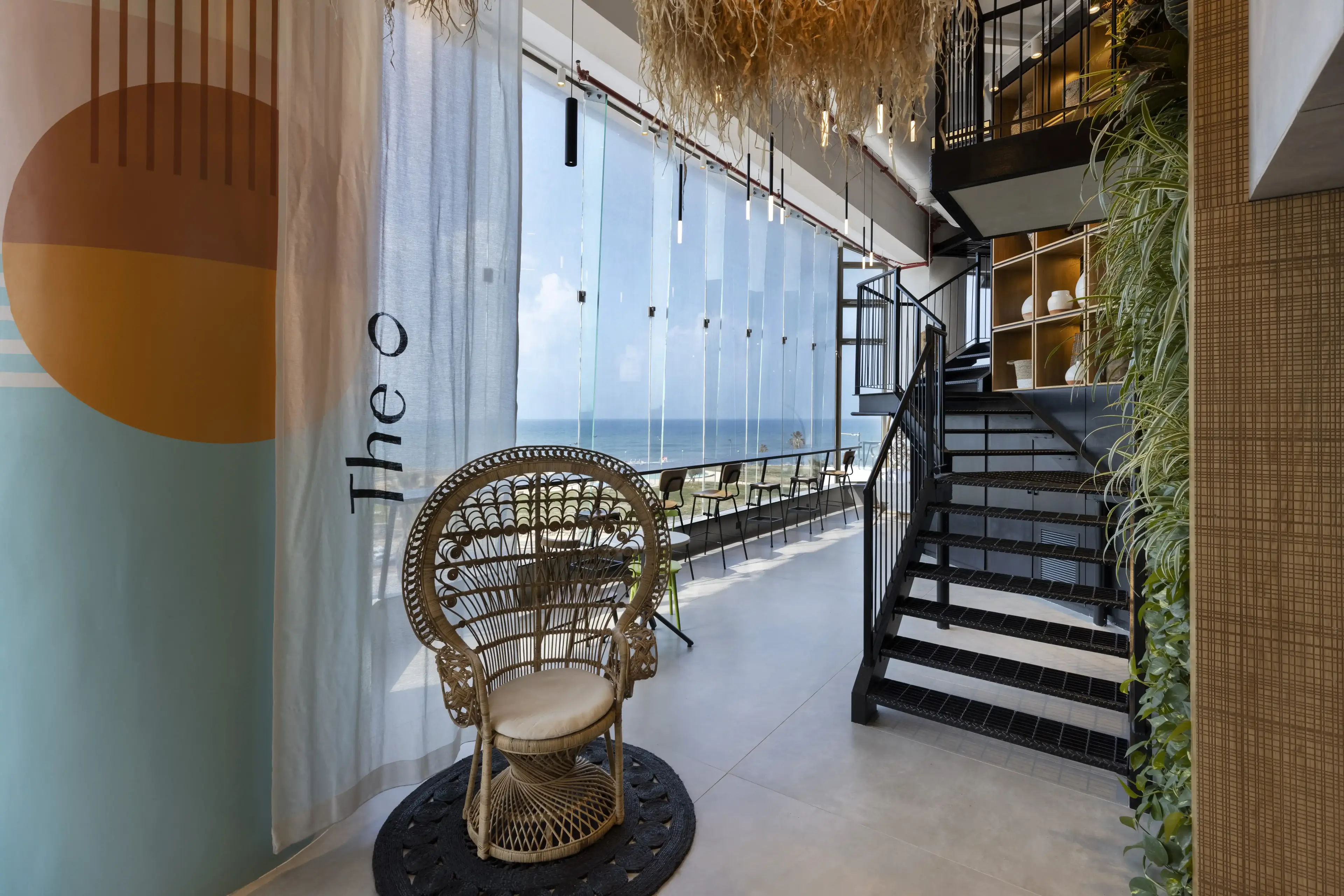 Hotel gallery image 3