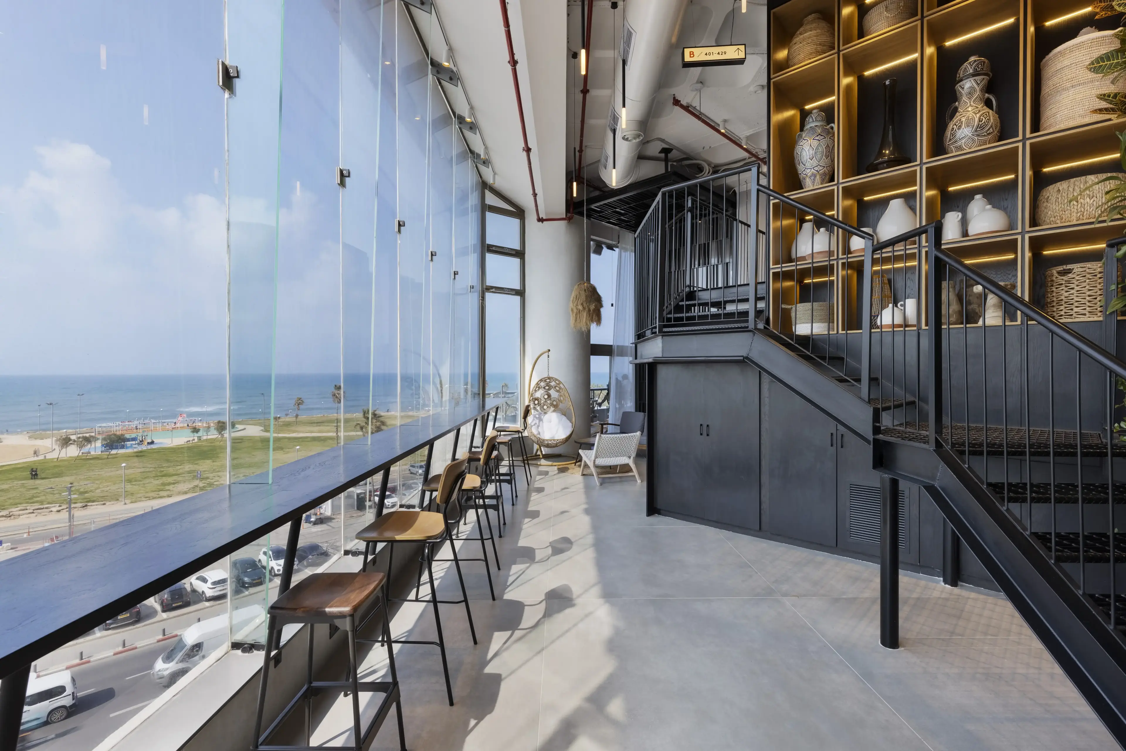 Hotel gallery image 4