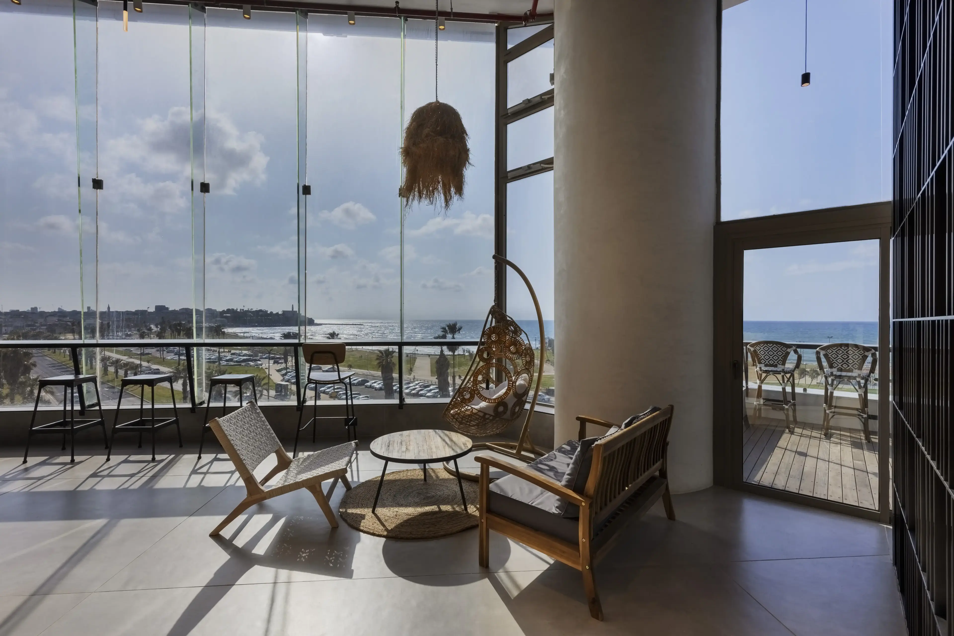 Hotel gallery image 5