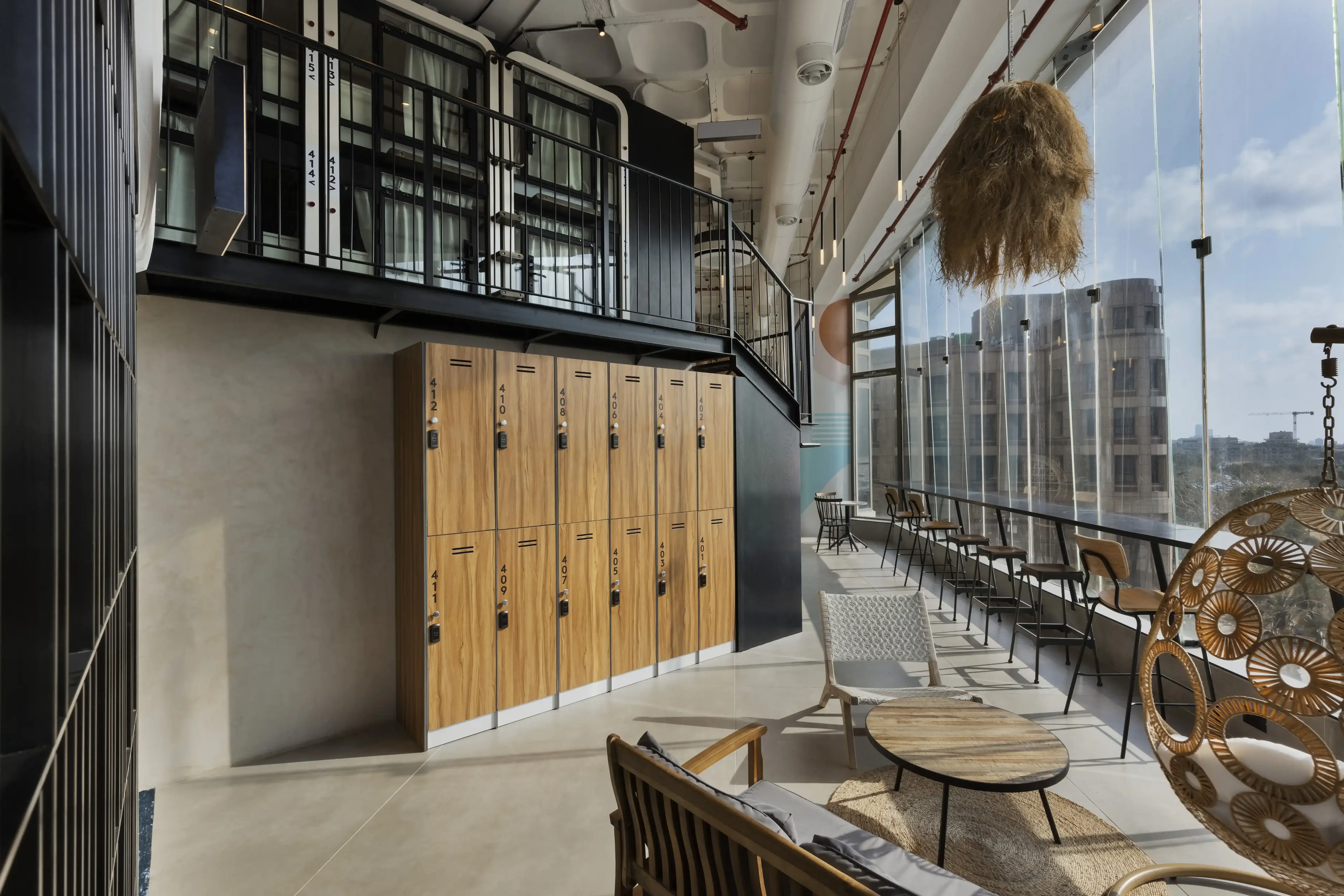 Hotel gallery image 6